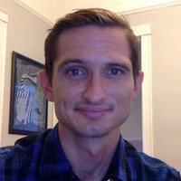 Profile Picture of Jacob Schauer (@jacob-schauer-5) on Quora