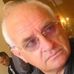 Profile Picture of Colin Raymond (@colin.raymond.315) on Facebook