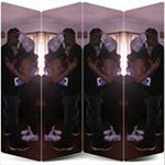 Profile Picture of Jason BigDog Harvell (@harvelljason) on Instagram