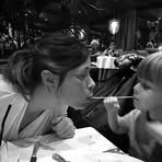 Profile Picture of Anna Castleton (@anna.castleton.180) on Facebook