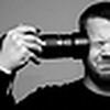 Profile Picture of jacky wu (@Jacky&Monster) on Flickr