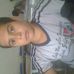 Profile Picture of Davd Bertoldo (@davd.bertoldo) on Facebook