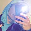 Profile Picture of caseyshiner (@caseyshiner0) on Tiktok
