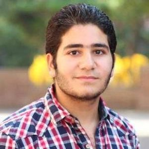 Ahmed Elgohary - Myspace Profile Picture of Ahmed Elgohary (@ahmed_lgohary) on Myspace