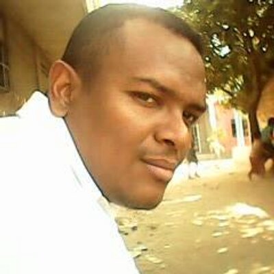 Profile Picture of RICARDO VITOLA VIDES (@Latinblack321) on Twitter