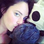 Profile Picture of Hannah Effron (@photography_hannah_effron) on Instagram