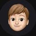 Profile Picture of Blake Ellis (@bolockay459) on Pinterest