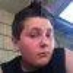 Profile Picture of Tyler Foultner (@foultner7) on Instagram
