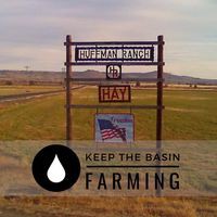 Profile Picture of Charles Huffman (@charles-huffman-35) on Quora