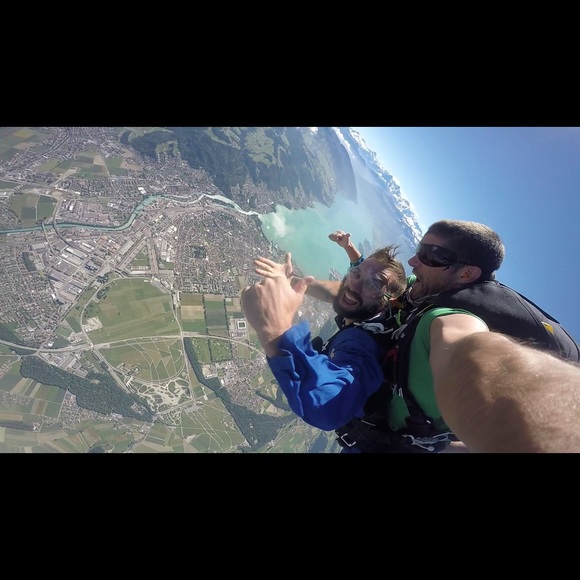 Profile Picture of Tristan Hicks (@tristhicks) on Poshmark