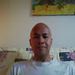 Profile Picture of Raymond Cordova (@cordovaraymond) on Pinterest
