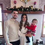 Profile Picture of Brendan Moley (@breandan.omothlaigh) on Facebook