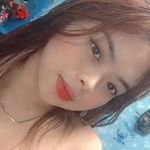 Profile Picture of Roxanne Calderon (@roxannecalderon_16) on Instagram