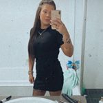 Profile Picture of 𝒥ℴ𝓇𝒹ℴ𝓃 ℒℯℯ 𝒜𝓃𝒹𝓇ℯ𝓌𝓈 💎 (@jordon.andrews1992) on Instagram