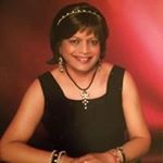 Profile Picture of Maureen Kumar (@mkumar504) on Instagram