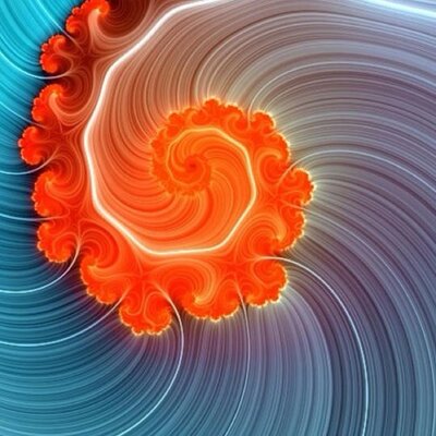 Profile Picture of Tom Quezada (@tomq5150) on Twitter