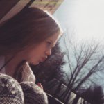 Profile Picture of Alecia Wheeler (@alecia_2005) on Instagram