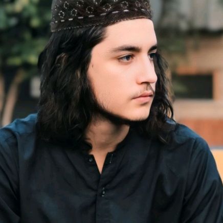 Profile Picture of Haseeb Khan 55 (@allen.batcher) on Tiktok