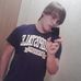 Profile Picture of Austin Blevins (@austin.blevins.56) on Facebook