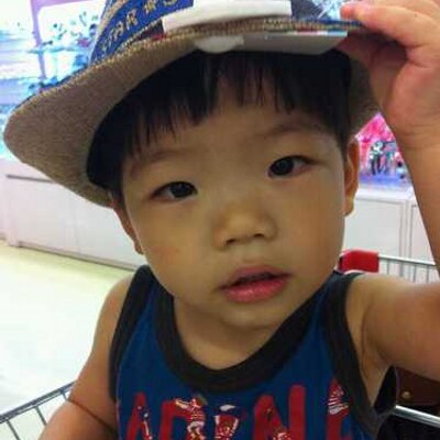 Profile Picture of WON (@WonHyungKoo) on Twitter