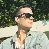 Profile Picture of Scott Christopher Weatherbie (@scott-christopher-weatherbie) on Quora