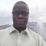 Peter Marcello Jelenge - Instagram Profile Picture of Peter Marcello Jelenge (@peterjelenge) on Instagram