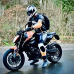 Profile Picture of Robin Steck (@robin.steck.52) on Facebook