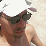 Profile Picture of James Silva (@james_silva___) on Instagram