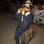 Profile Picture of Dimetros Enbakom (@dimetrosenbakom) on Instagram