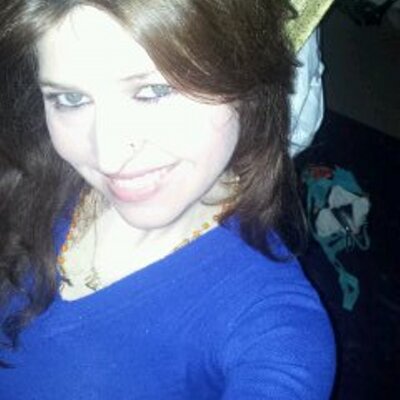 Profile Picture of Sonja Richardson, (@sonja200566) on Twitter