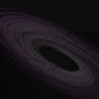 Profile Picture of Jeremy Lucero (@jeremy-lucero-16) on Quora