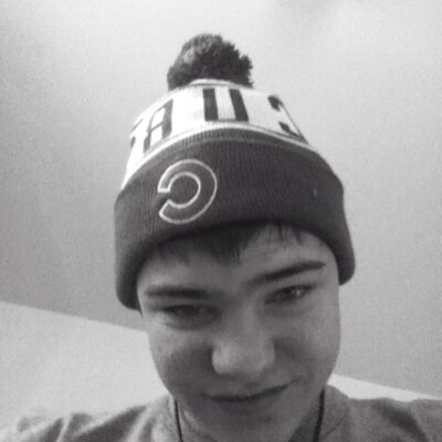 Profile Picture of Travissizemore (@Sizemore6Travis) on Twitter