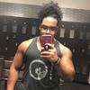Profile Picture of Dionte Bailey (@@dtay14hunnit) on Tiktok