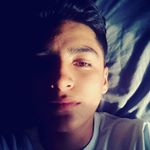 Profile Picture of lorenzo lara (@erik_xl_111) on Instagram