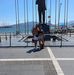 Profile Picture of Tracey King (@tracey.king.182) on Facebook