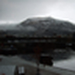 Profile Picture of Mei-Yu Chang (@Mei-Yu Chang) on Flickr