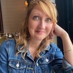 Profile Picture of Lori Kappes (@lorikappes) on Instagram