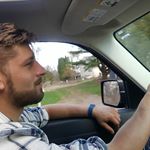 Profile Picture of Brian Sheehan (@sheehanbrian193) on Instagram