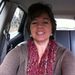 Profile Picture of Heather Hollingsworth (@hphhph2012) on Pinterest