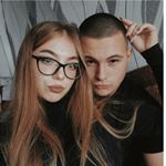 Profile Picture of Максим Кравец (@kravets0321_) on Instagram