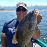Profile Picture of Sam Heckman (@sam.heckman.5) on Instagram