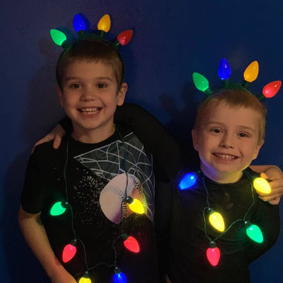 Profile Picture of Heidi Ducret (@heididucret) on Poshmark