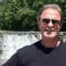 Profile Picture of Dennis Neal (@1dennis1) on Pinterest