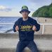 Profile Picture of Daniel Lewandowski (@daniel.lewandowski.547389) on Facebook
