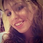 Profile Picture of Amy Bladow (@silverkisss13) on Instagram