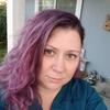 Profile Picture of Crystal Strawn Slagter (@@crystalstrawnslag) on Tiktok