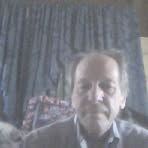 Profile Picture of Kenny Coughenour (@kenny.coughenour.9) on Facebook