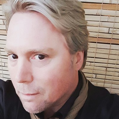 Profile Picture of Maurice J. Cooper (@Mauricejcooper) on Twitter