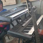 Profile Picture of Leonardo Can (@Leonardo-Can) on Facebook