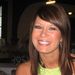 Profile Picture of Danielle Blust (@drblust) on Pinterest